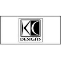 KC Designs coupons